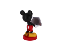 Cable Guys MICKEY MOUSE - 746582 - zdjęcie 4